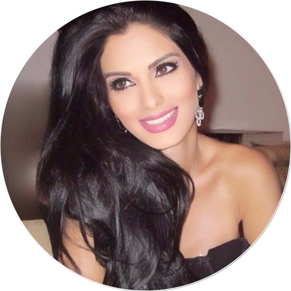 aroosak_a